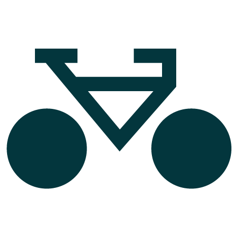 細井検証用 ヘルプセンターのホームページ